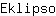 E***o