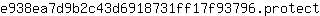e***t