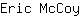 E***y