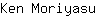 K***u