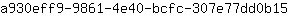 a***5