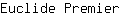 E***r