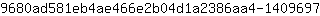 9***7