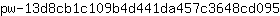 p***5