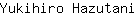 Y***i
