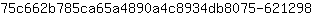 7***8