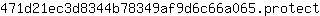 4***t