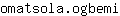 o***i