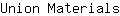 U***s