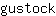 g***k