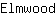 E***d
