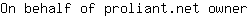 O***r