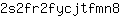 2***8