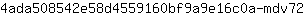 4***2