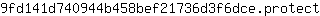 9***t