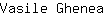 V***a