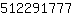 5***7