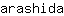 a***a