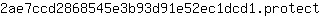 2***t