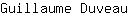 G***u