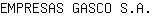 E***A.