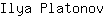 I***v