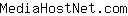 M***m
