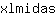 x***s