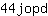 4***d