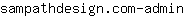s***n