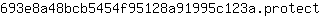 6***t