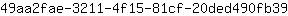 4***9