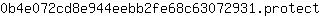 0***t