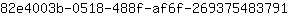 8***1