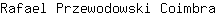 R***a