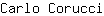 C***i