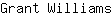 G***s