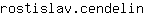 r***n