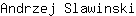 A***i