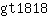g***8