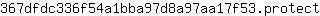 3***t