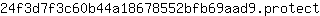2***t