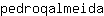 p***a