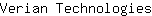 V***s