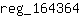r***4
