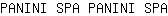 P***A