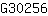 G***6