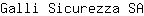 G***A