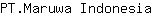 P***a