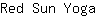 R***a